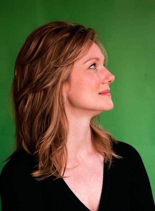 Laura Linney